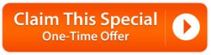 $9.95 Kelly Madison Discount - 72% off June